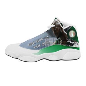 customize shoes jordans, custom jordans