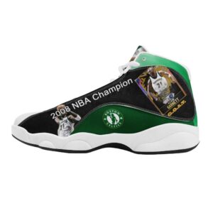 customize shoes jordans, custom jordans