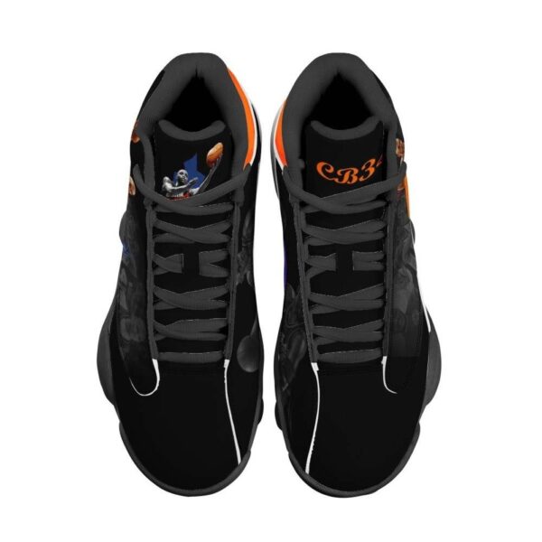 limited edition sneakers, athletic footwear