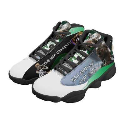 custom jordan sneakers, custom air jordans