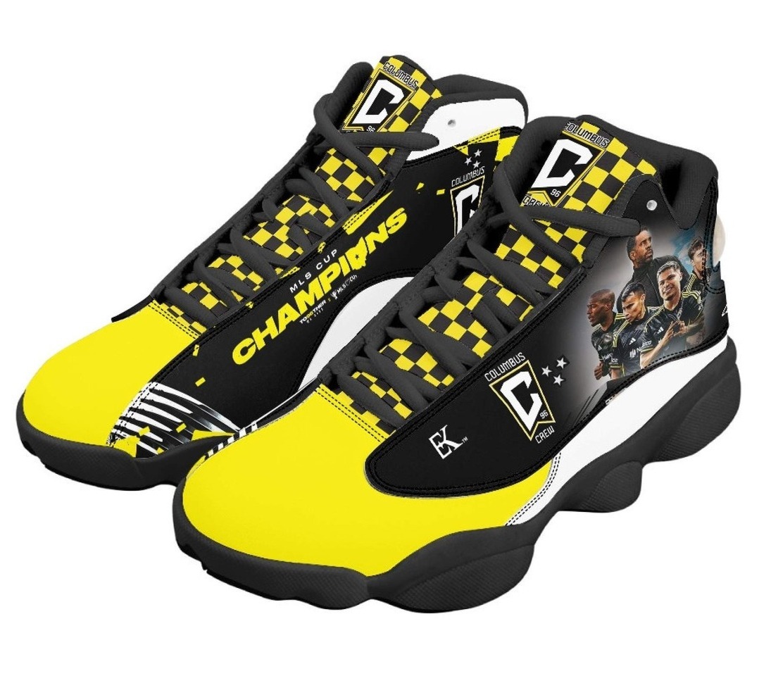columbus-crew-yellow-personalized-shoes-min(1)(1)