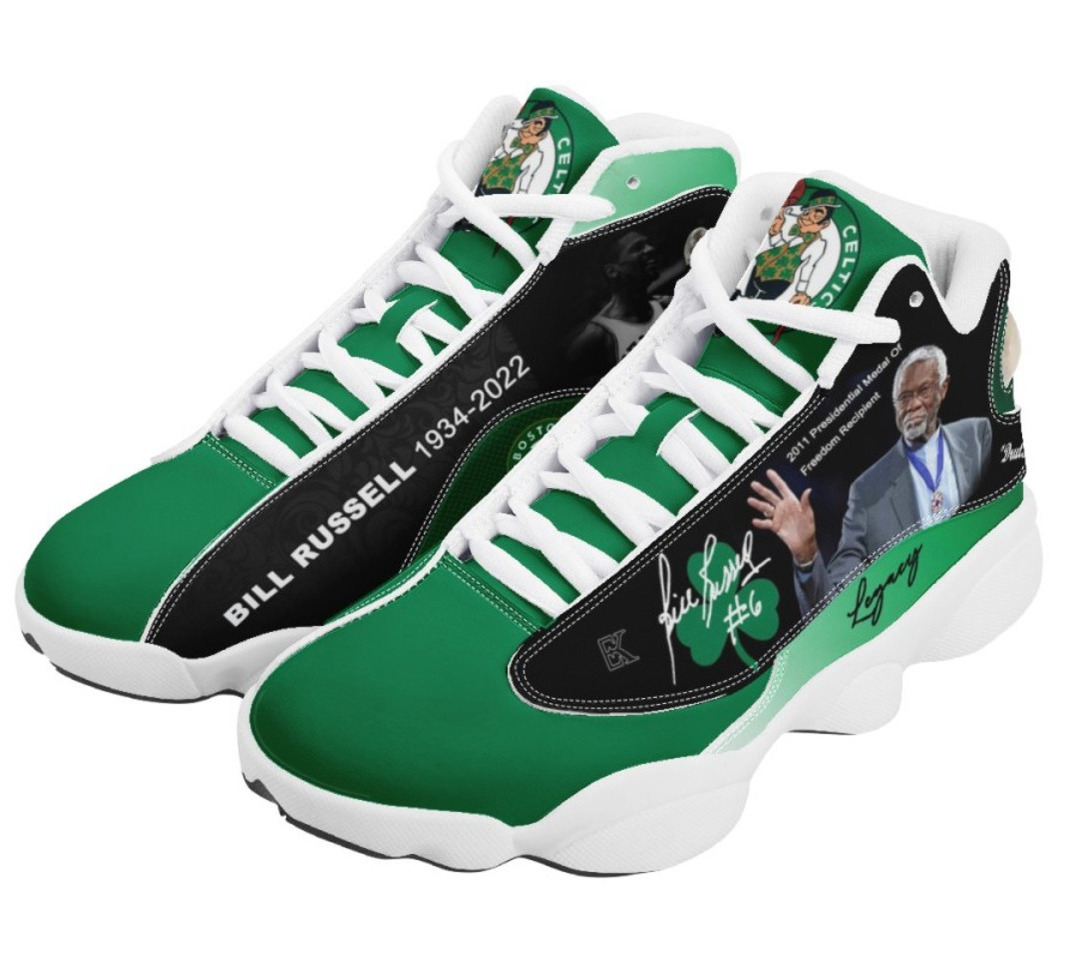 unique-bill-russell-sneakers-min(1)(1)
