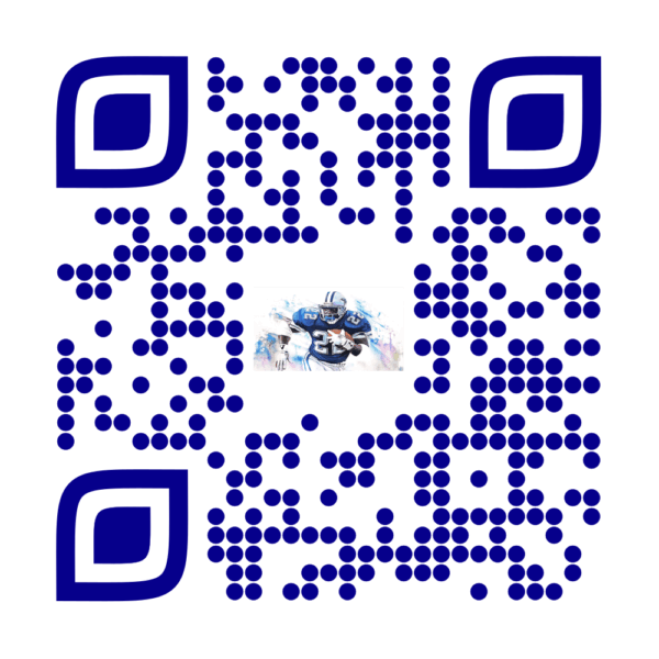 The Emmitt Smith Special Exclusive(FLE) - Image 2